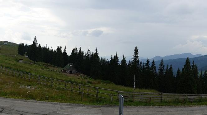 cuvinte expresii inteles uitat pierdut prislop