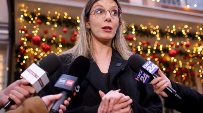 demiteri criza apei prahova raport preliminar procurori