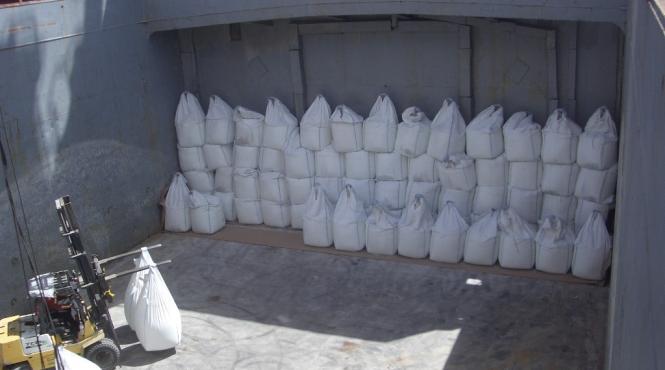 fermierii romani taxa carbon frontiera faliment ingrasaminte