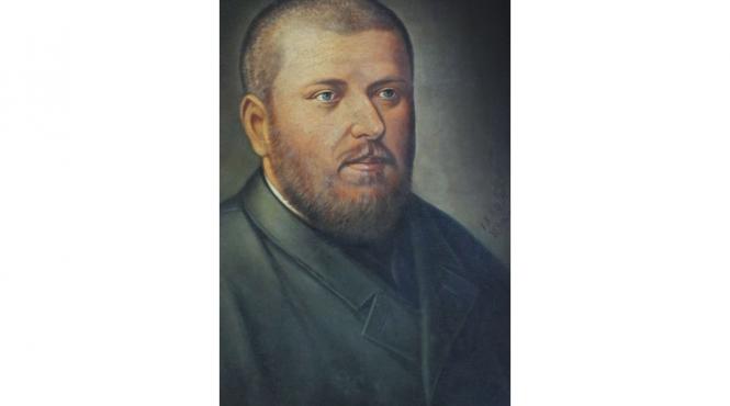 ion creanga humulesti moldova limba romana