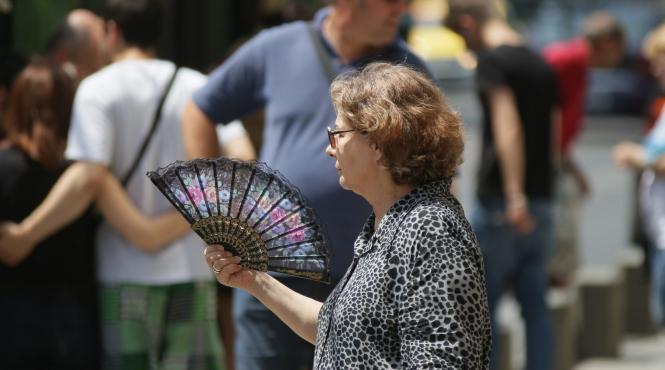 nasteri decese demografie