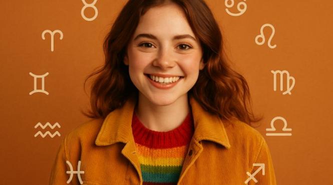 neptun direct zi magica pentru 4 zodii pe 10 decembrie 2025