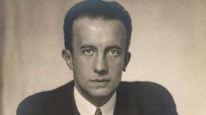 paul eluard poet paris