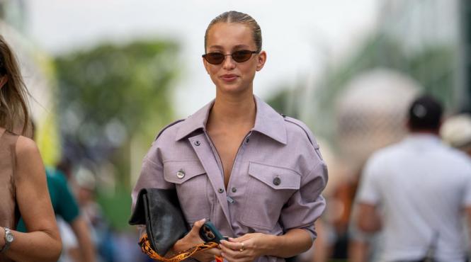 pe cine iubeste lando norris noul campion mondial formula 1