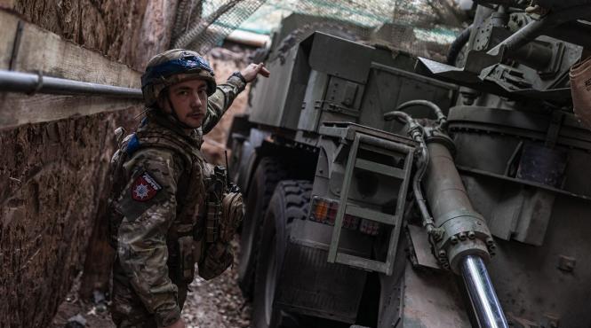 ucraina recucerire o parte pokrovsk apararea orasului continua