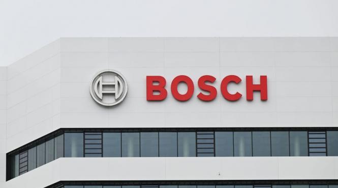 bosch timisoara anunta concedieri peste 500 angajati vor ramane fara locuri munca pana 2030