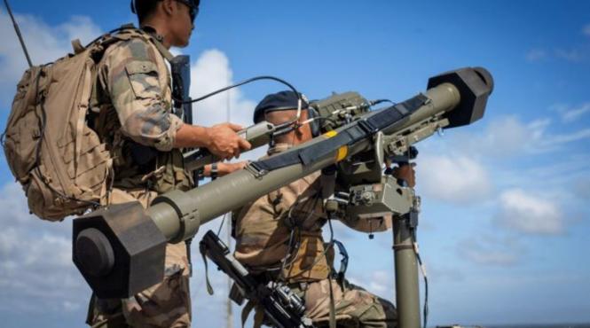 camera reprezentantilor sua aprobare ajutor militar extins pentru ucraina pana in 2027