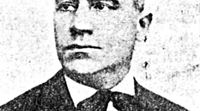 constantin c tonegaru literatura marinaresti