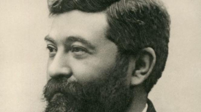 dr ioan cantacuzino emblema medicina