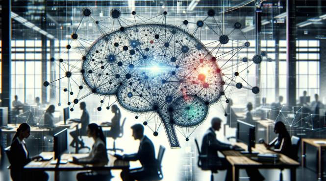 identitate era tehnologie