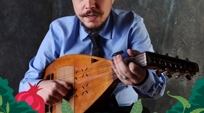 instrument traditional romanesc nclus patrimoniul cultural unesco