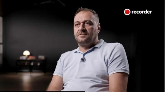 laurentiu besu judecator