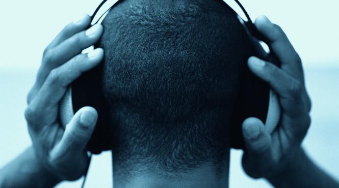 pop ul a murit traiasca dance ul asistam oare la sfarsitul muzicii algoritmii conteaza enorm dar baza ramane muzica