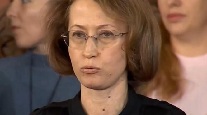 raluca morosanu inspectia judiciara