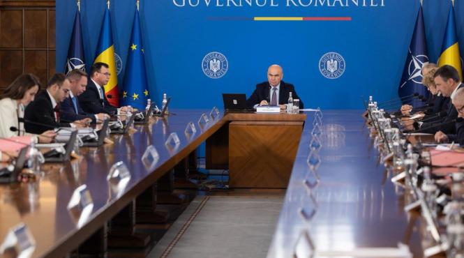 romania se alatura conventiei pentru comisia de despagubiri a ucrainei