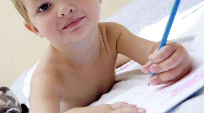 adevarul despre stangaci trasaturi unice care ii fac remarcabili