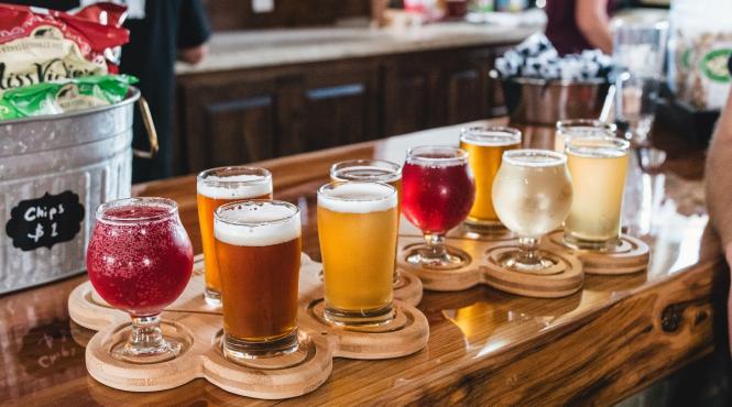 alcool preturi bauturi nefiscalizate risc