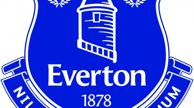 everton football club liverpool