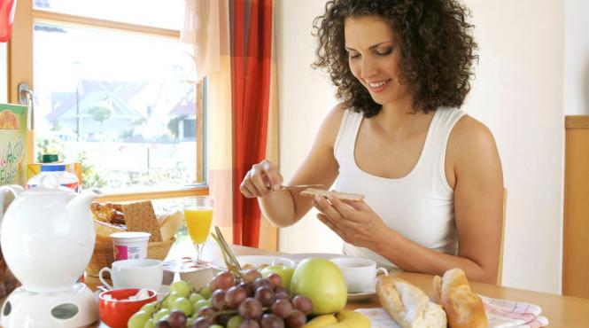 generatia z fibre obsesie alimentara