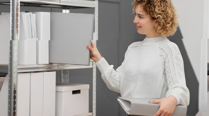 impactul vizual in era digitala cum sa creezi materiale imprimate care ies in evidenta si inspira profesionalism