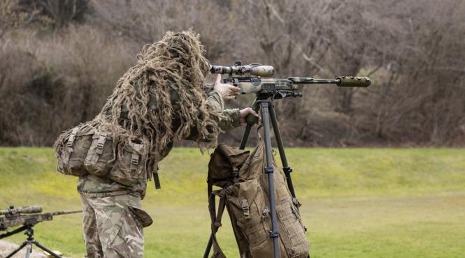 marea britenie pregatiri razboi