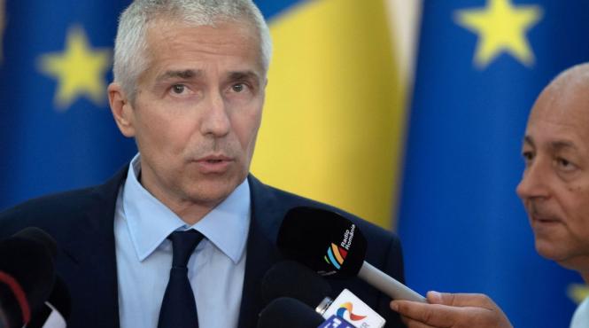 ministrul justitiei clarificarea acuzatii 200 magistrati