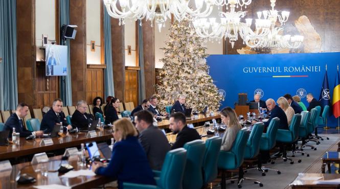 oana gheorghiu radu miruta secretari de stat guvern