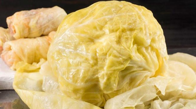 secretul varzei murate cum vanturi corect bucuri gust extraordinar