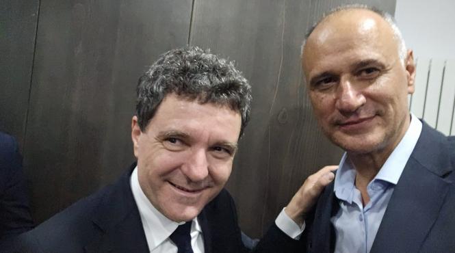 sorin sipos senator ferma porci usr ministrul apararii declaratii avere