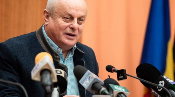 teodor tigan arad instanta diana buzoianu