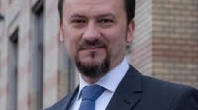 valentin alexandru jucan cna curtea de apel bucuresti