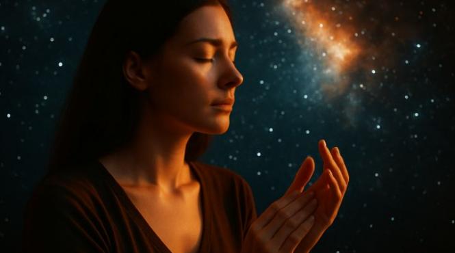 4 zodii primesc mesaje karmice pe 13 decembrie 2025