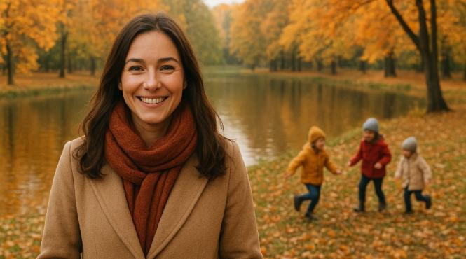 6 zodii chinezesti atrag bogatie si abundenta pe 13 decembrie 2025