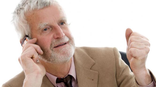 incaruntirea protectie naturala anticancer studiu japonez