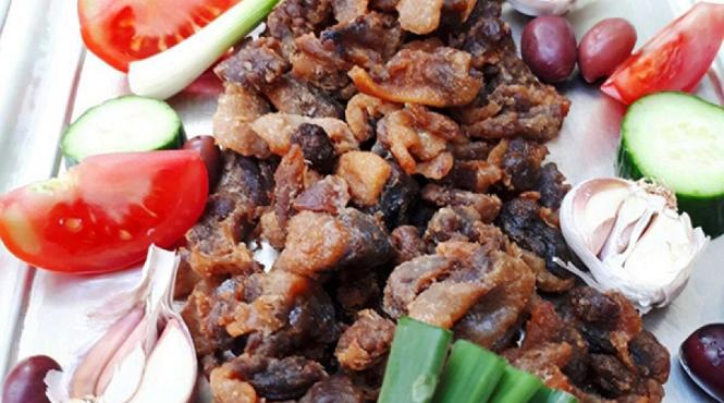 retete traditionale sarbatori cum prepari jumari porc aurii crocante