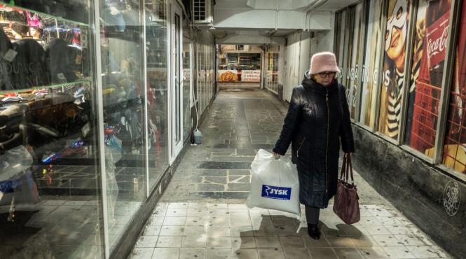 saracie republica moldova alunga moldoveni tara 90 pe zi