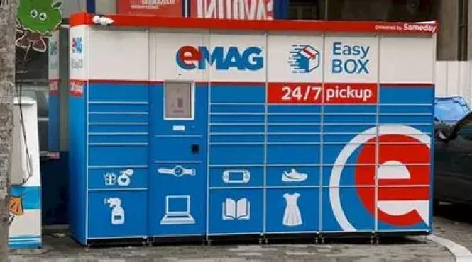 tineri furt telefoane easybox