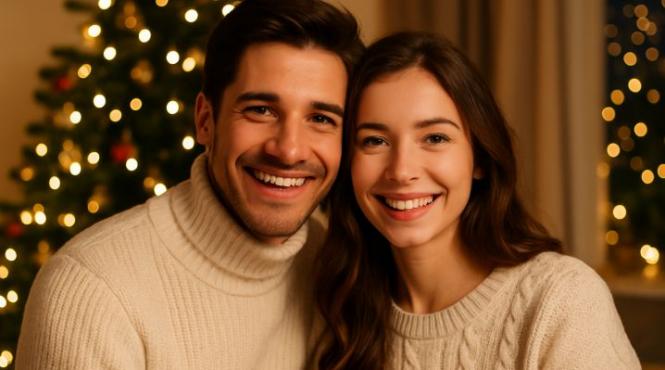 3 zodii isi intalnesc marea iubire pana la finalul lui 2025