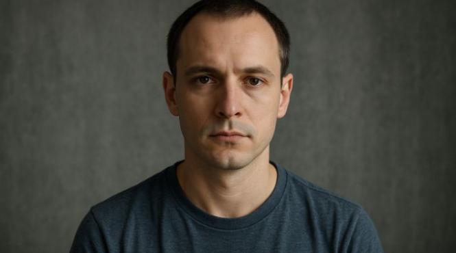 cum recunosti un sociopat 9 comportamente care il dau de gol