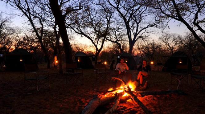 descoperire revolutionara cand inceput oamenii aprinda focul intentionat