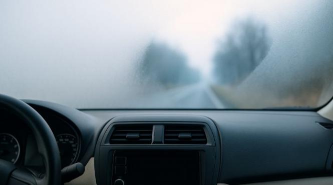 sfaturi dezaburirea geamurilor iarna dublu click pe aceste comenzi