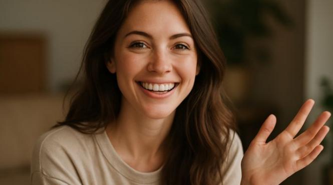 trucuri psihologice secretele oamenilor care emana energie pozitiva