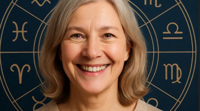 ultima luna noua a anului iti rescrie destinul horoscop 15 21 decembrie 2025