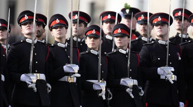 alerta fii fiice marea britanie pregatiti lupte rusia