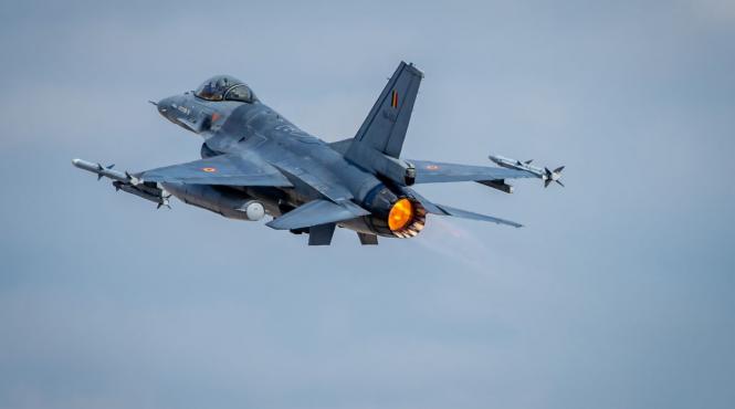 alerta turcia avioane f 16 doborat drona venita marea neagra