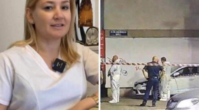 crimele nu sunt prioritate justitia romana procesul doctoritei braila incepe dupa un an amanari