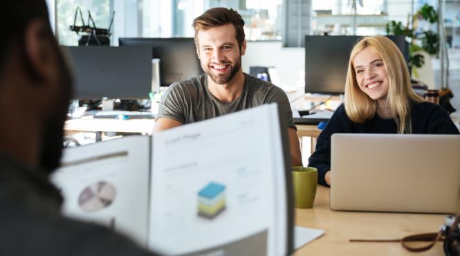 cum folosesti advertorialele fara sa para reclame