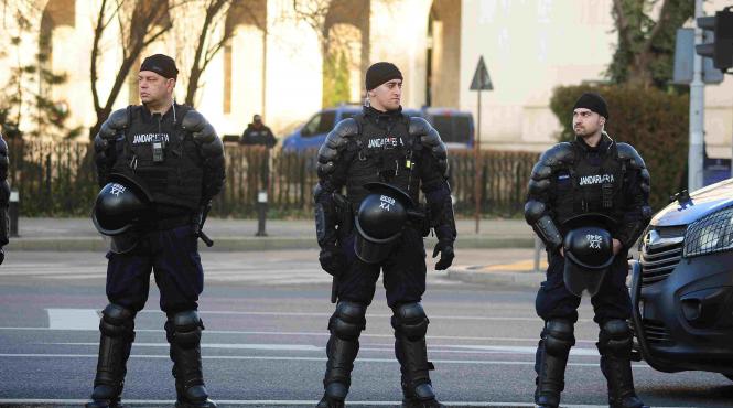 militari pensionare anticipata imposibila