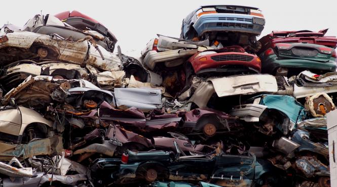 noua sesiune inscrieri persoane fizice programul rabla auto