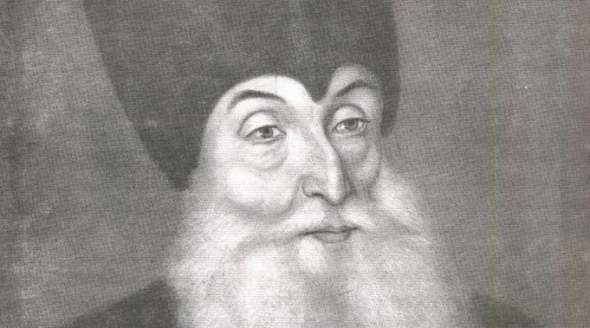 poveste nume fanariote sutu ghica ipsilanti mavrogheni